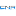 Favicon van WWW.CNRDT.COM