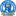 Favicon van Www.combatfitnessacademy.nl