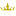 Favicon van Www.CrownStuc.nl