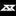 Favicon van Www.csr-precision.com