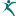 Favicon van Www.Daalkrachtadvies.nl