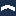 Favicon van Www.dakservicekolen.nl