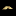 Favicon van Www.Dakspecialist-Benelux.nl
