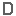 Favicon van Www.dannydal.nl