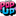 Favicon van Www.dansstudiopopup.nl