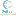Favicon van Www.debear-traprenovatie.nl