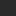 Favicon van Www.debeierd.nl