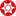 Favicon van Www.defensivetactics.nl