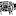 Favicon van Www.defikerin.eu