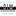 Favicon van Www.deinstallatiemonteurs.nl