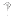 Favicon van Www.dekorenbloemgodlinze.nl
