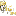 Favicon van Www.DeMobieleKapper.nl