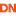 Favicon van Www.denijs-installatietechniek.nl