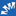 Favicon van Www.dentaldokkum.nl