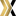 Favicon van Www.detaxicentrale.org