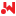 Favicon van Www.dewerddistributie.nl