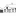 Favicon van Www.dewesthof.nl