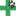 Favicon van dierenartsypenburgnootdorp.nl