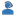 Favicon van Www.digibuddy.nl