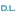 Favicon van Www.dldiensten.nl