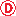 Favicon van Www.duidelijkeverzekeringen.nl