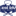 Favicon van Www.eemwatlekkers.nl