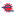 Favicon van Www.emigro.nl