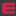 Favicon van Www.ericmeijerelectrotechniek.nl