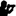 Favicon van Www.ernstdirksenfotografie.nl