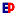 Favicon voor expatpurchase.nl