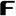 Favicon van Www.feretticars.nl