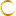 Favicon van Www.fromzerocleaning.nl
