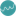 Favicon van Www.fysiotherapie-vanwolferen.nl
