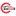 Favicon van Www.garagevrijburg.nl