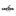 Favicon van Www.grevenmetaal.nl