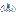 Favicon van groovex.nl