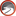 Favicon van Www.gummistrada.com