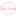 Favicon van Www.haarmodeaanhuis.nl