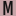Favicon van Www.Hairandhomevibes.nl