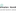 Favicon van Www.handsenfeet.nl