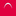 Favicon van Www.harderwoldvillaresort.nl