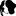 Favicon van Www.hcfikkie.nl/trimsalon