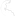 Favicon van Www.henktenkate.nl