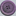 Favicon van Www.hetknoopje.nl