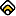 Favicon van Www.hillydak.nl