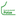 Favicon van hoveniersbedrijfpotze.nl