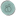 Favicon van Www.huisartsenpraktijkdedraai.nl
