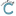 Favicon van Www.icreatz.nl