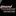 Favicon van WWW.IJMONDTECHNIEK.NL