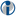 Favicon van Www.inbounder.online